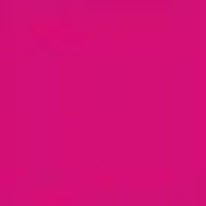 Meet your Posher, Molly